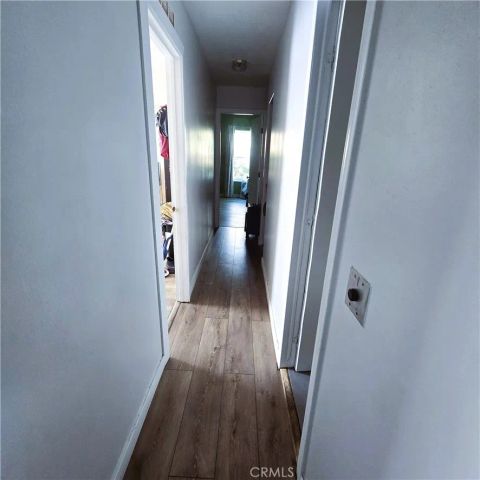 12600 Van Nuys 46, Pacoima, CA 91331