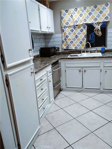 12600 Van Nuys 46, Pacoima, CA 91331