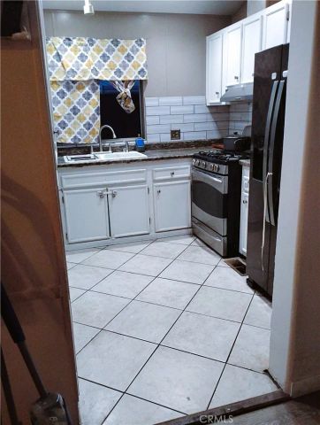 12600 Van Nuys 46, Pacoima, CA 91331