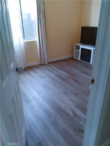 12600 Van Nuys 46, Pacoima, CA 91331