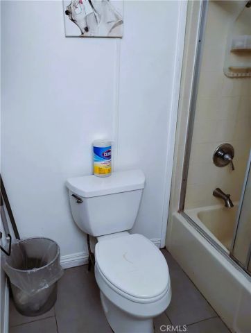 12600 Van Nuys 46, Pacoima, CA 91331