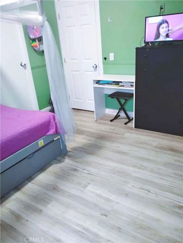 12600 Van Nuys 46, Pacoima, CA 91331