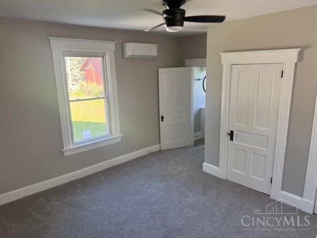 7617 Elizabeth Street, Mt Healthy, OH 45231