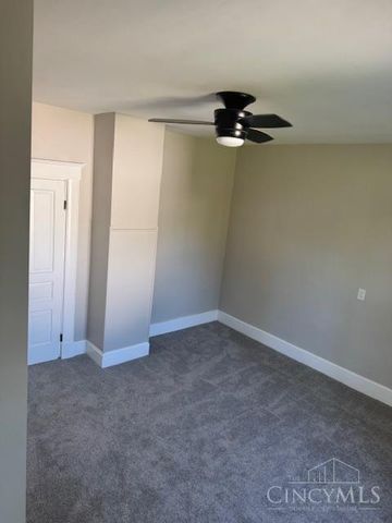 7617 Elizabeth Street, Mt Healthy, OH 45231