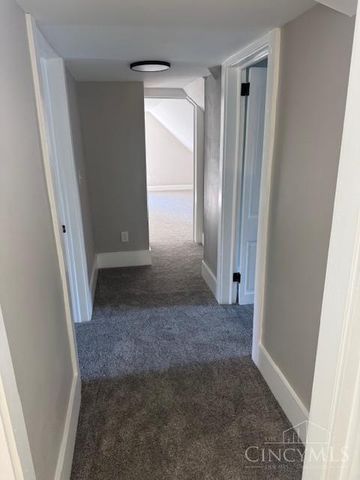 7617 Elizabeth Street, Mt Healthy, OH 45231