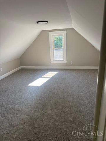 7617 Elizabeth Street, Mt Healthy, OH 45231