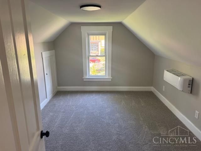 7617 Elizabeth Street, Mt Healthy, OH 45231