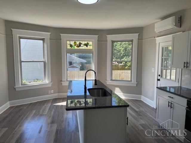 7617 Elizabeth Street, Mt Healthy, OH 45231