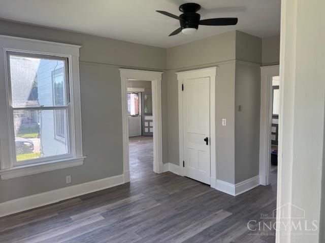 7617 Elizabeth Street, Mt Healthy, OH 45231
