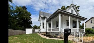 7617 Elizabeth Street, Mt Healthy, OH 45231