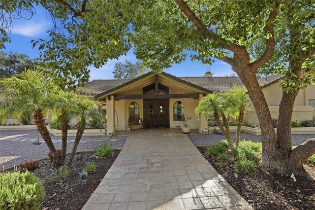34575 Sycamore Springs, Hemet, CA 92544