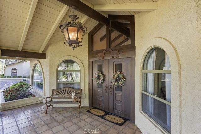 34575 Sycamore Springs, Hemet, CA 92544