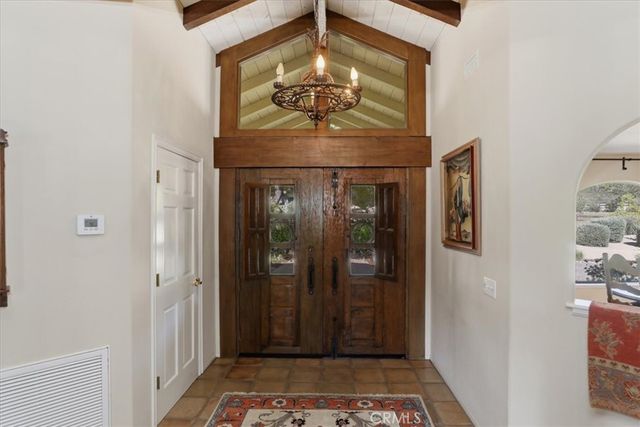 34575 Sycamore Springs, Hemet, CA 92544
