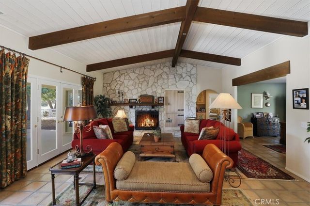 34575 Sycamore Springs, Hemet, CA 92544