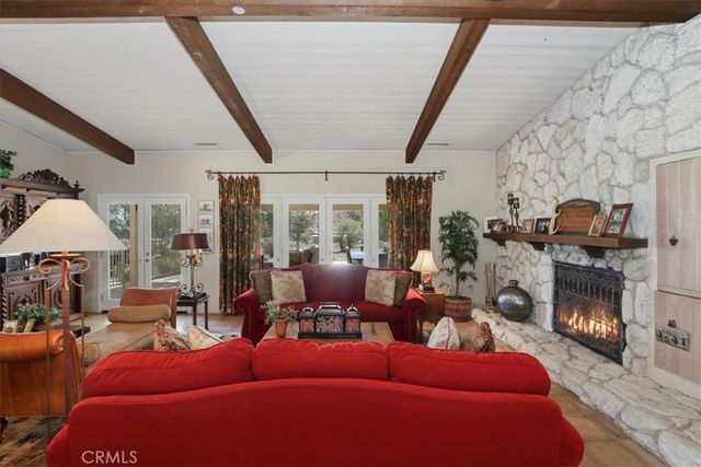 34575 Sycamore Springs, Hemet, CA 92544