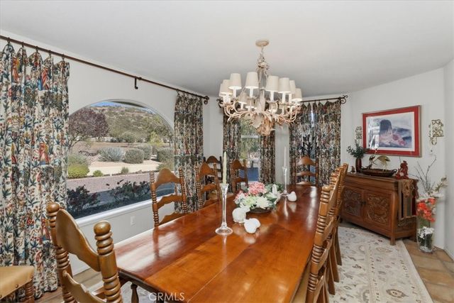 34575 Sycamore Springs, Hemet, CA 92544