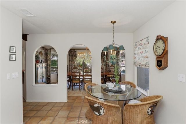 34575 Sycamore Springs, Hemet, CA 92544