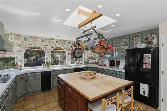 34575 Sycamore Springs, Hemet, CA 92544