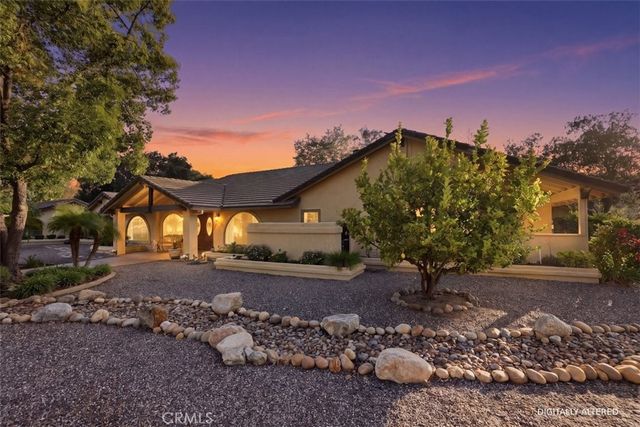 34575 Sycamore Springs, Hemet, CA 92544