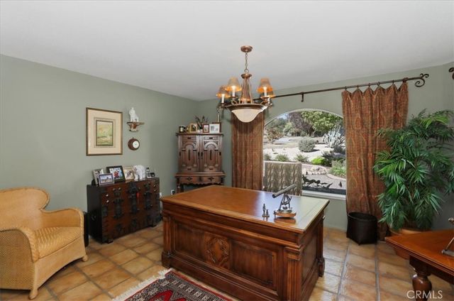 34575 Sycamore Springs, Hemet, CA 92544
