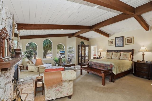 34575 Sycamore Springs, Hemet, CA 92544