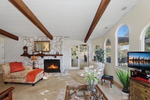 34575 Sycamore Springs, Hemet, CA 92544