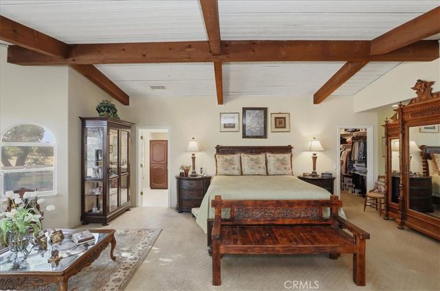 34575 Sycamore Springs, Hemet, CA 92544