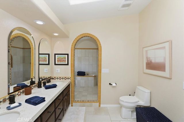 34575 Sycamore Springs, Hemet, CA 92544