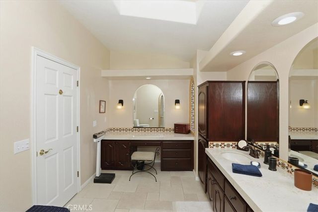 34575 Sycamore Springs, Hemet, CA 92544