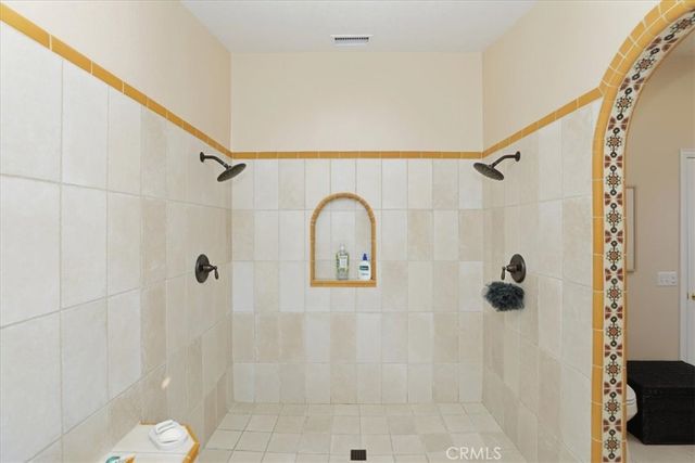 34575 Sycamore Springs, Hemet, CA 92544