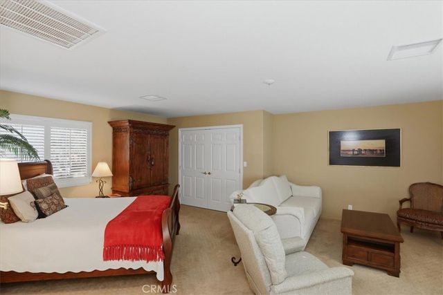 34575 Sycamore Springs, Hemet, CA 92544