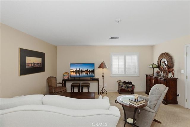 34575 Sycamore Springs, Hemet, CA 92544