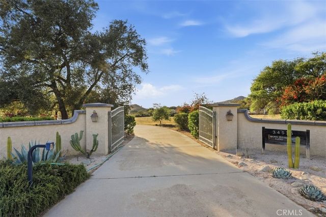 34575 Sycamore Springs, Hemet, CA 92544