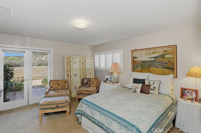 34575 Sycamore Springs, Hemet, CA 92544
