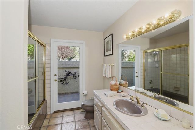 34575 Sycamore Springs, Hemet, CA 92544