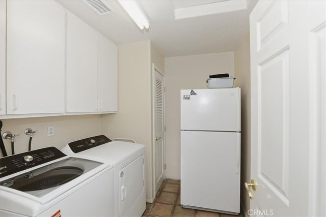 34575 Sycamore Springs, Hemet, CA 92544