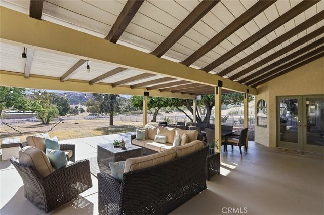 34575 Sycamore Springs, Hemet, CA 92544
