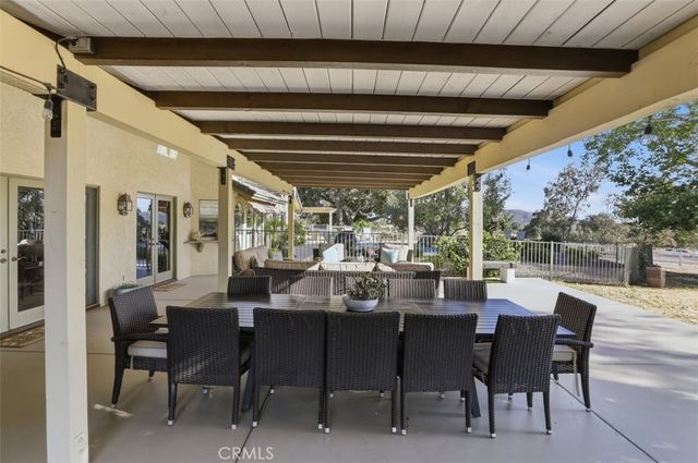34575 Sycamore Springs, Hemet, CA 92544