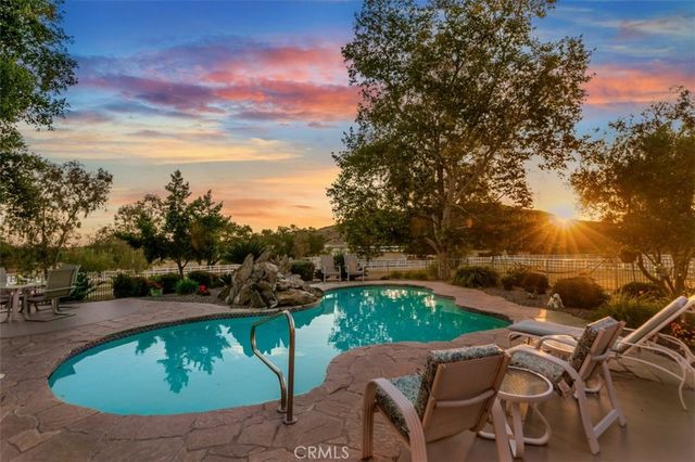 34575 Sycamore Springs, Hemet, CA 92544