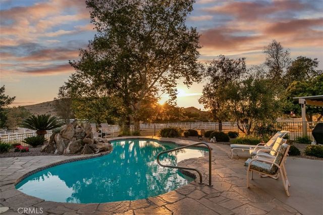 34575 Sycamore Springs, Hemet, CA 92544