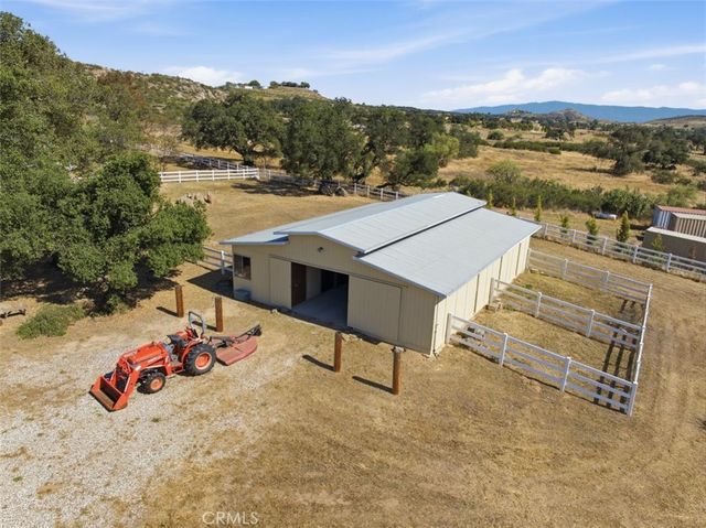 34575 Sycamore Springs, Hemet, CA 92544