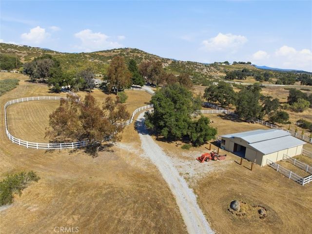 34575 Sycamore Springs, Hemet, CA 92544