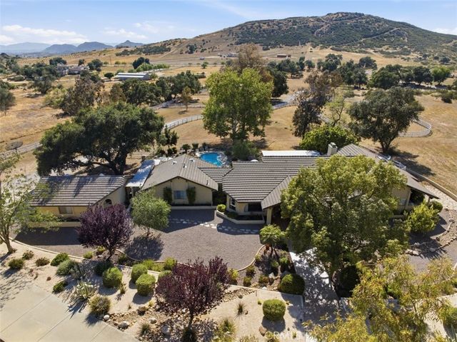 34575 Sycamore Springs, Hemet, CA 92544