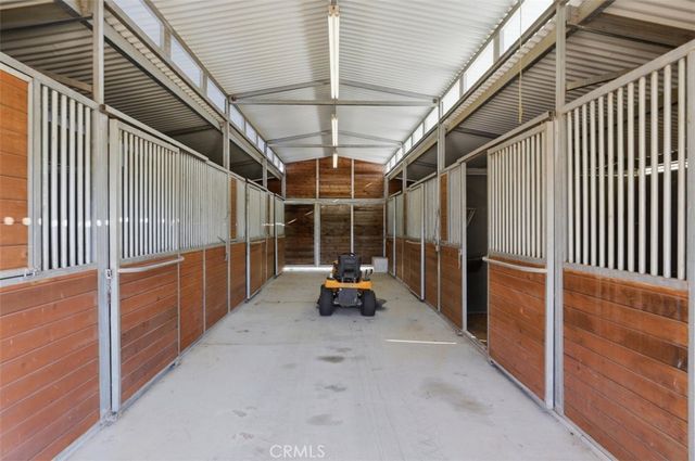 34575 Sycamore Springs, Hemet, CA 92544