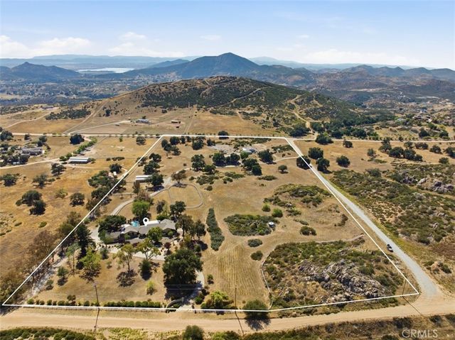 34575 Sycamore Springs, Hemet, CA 92544