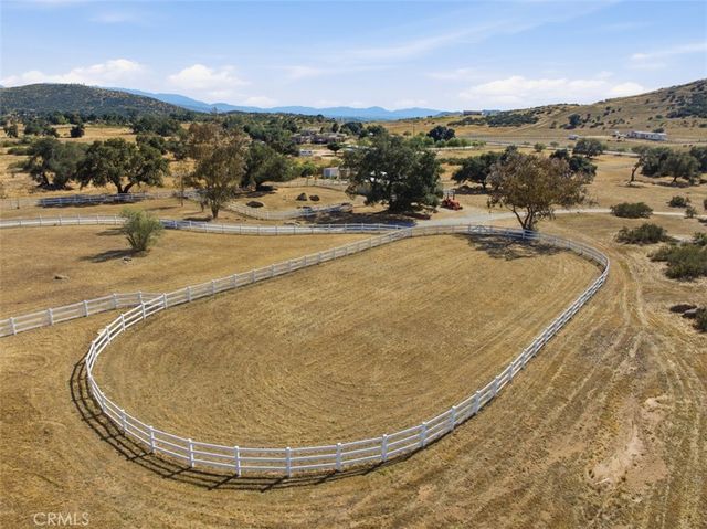 34575 Sycamore Springs, Hemet, CA 92544