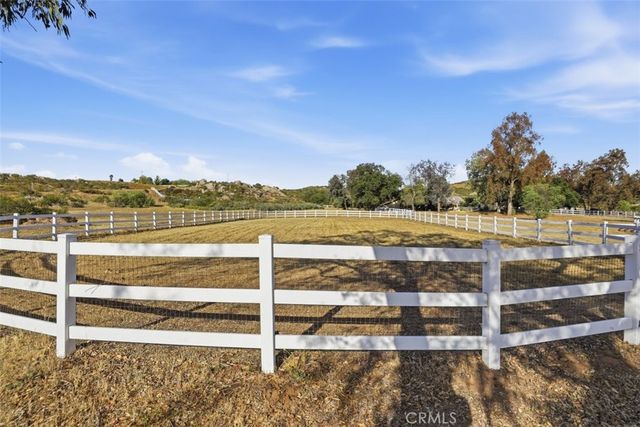34575 Sycamore Springs, Hemet, CA 92544