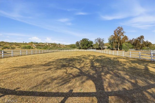 34575 Sycamore Springs, Hemet, CA 92544
