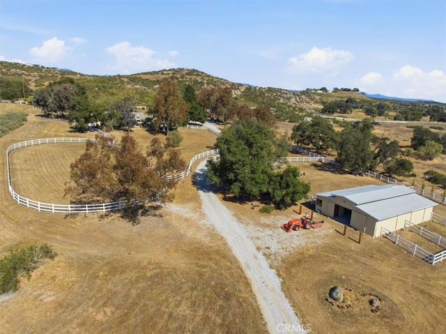 34575 Sycamore Springs, Hemet, CA 92544
