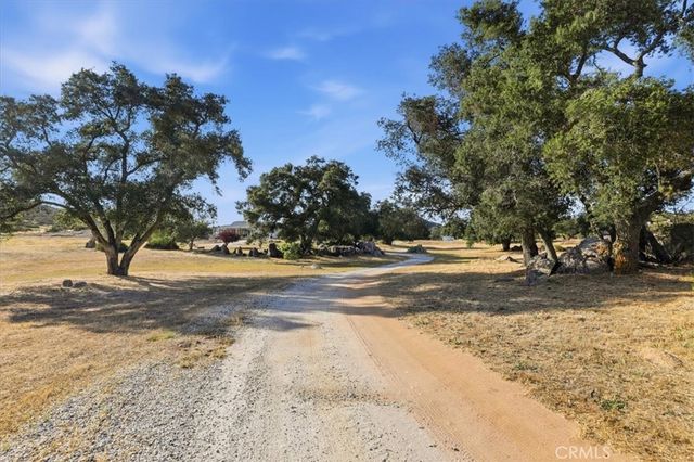 34575 Sycamore Springs, Hemet, CA 92544